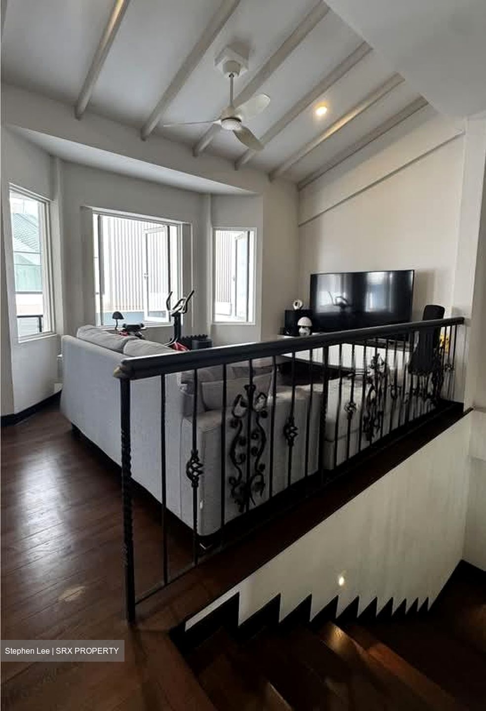 Opera Estate (D15), Semi-Detached #528232371